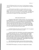 675313dc553927.79410223.pdf page 25