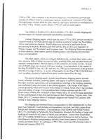 675313dc553927.79410223.pdf page 26