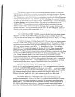 675313dc553927.79410223.pdf page 27