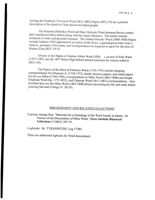 675313dc553927.79410223.pdf page 28