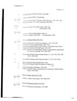 675313dc553927.79410223.pdf page 29