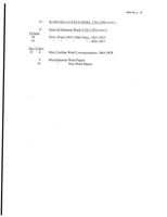 675313dc553927.79410223.pdf page 30