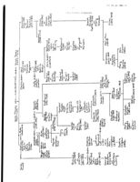 675313dc553927.79410223.pdf page 31