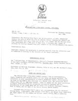 675313dc553927.79410223.pdf page 32