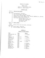 675313dc553927.79410223.pdf page 33