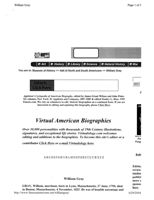 675313dc553927.79410223.pdf page 34