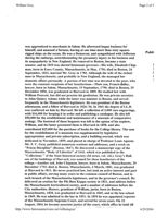 675313dc553927.79410223.pdf page 35