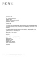 675313dc553927.79410223.pdf page 36