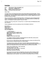 675313dc553927.79410223.pdf page 37