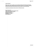 675313dc553927.79410223.pdf page 38