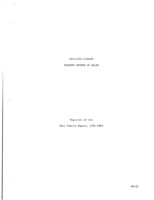 675313dc553927.79410223.pdf page 39
