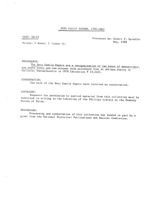 675313dc553927.79410223.pdf page 40