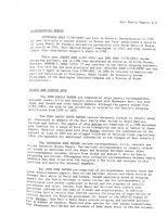 675313dc553927.79410223.pdf page 41