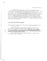 675313dc553927.79410223.pdf page 42