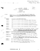 675313dc553927.79410223.pdf page 43