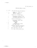 675313dc553927.79410223.pdf page 44