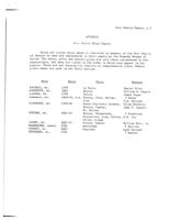 675313dc553927.79410223.pdf page 45