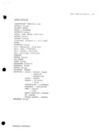 675313dc553927.79410223.pdf page 46
