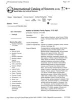675313dc553927.79410223.pdf page 47