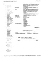675313dc553927.79410223.pdf page 48