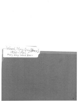 675313dc5a54b6.07644722.pdf page 1