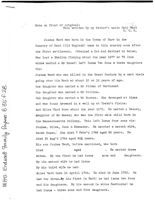 675313dc5a54b6.07644722.pdf page 2