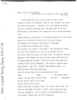 675313dc5a54b6.07644722.pdf page 2