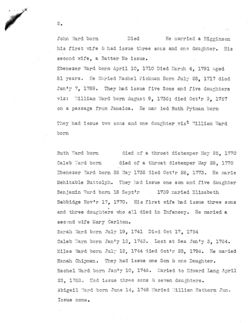 675313dc5a54b6.07644722.pdf page 3