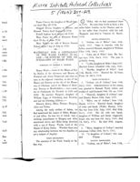 675313dc5a54b6.07644722.pdf page 4