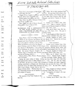 675313dc5a54b6.07644722.pdf page 4