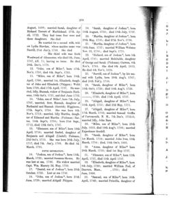 675313dc5a54b6.07644722.pdf page 5