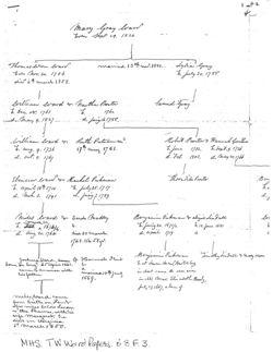 675313dc5a54b6.07644722.pdf page 6