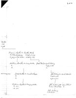 675313dc5a54b6.07644722.pdf page 7