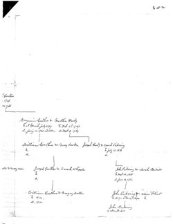 675313dc5a54b6.07644722.pdf page 7