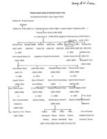 675313dc5a54b6.07644722.pdf page 8