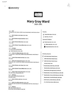 675313dc5a54b6.07644722.pdf page 9