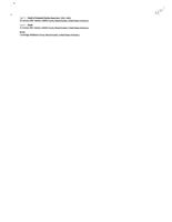 675313dc5a54b6.07644722.pdf page 10