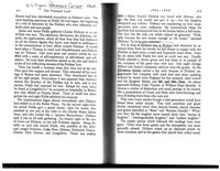 675313dc5a54b6.07644722.pdf page 11