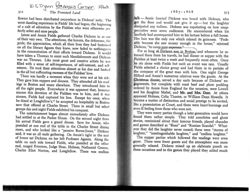 675313dc5a54b6.07644722.pdf page 11