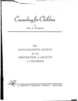 675313dc5a54b6.07644722.pdf page 12