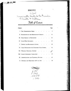 675313dc5a54b6.07644722.pdf page 13