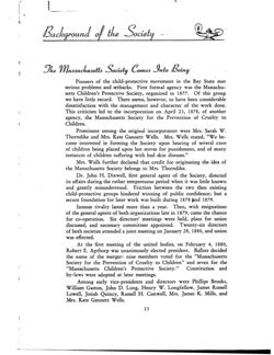 675313dc5a54b6.07644722.pdf page 14