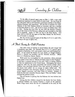 675313dc5a54b6.07644722.pdf page 15