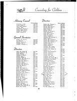 675313dc5a54b6.07644722.pdf page 16
