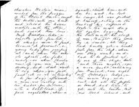 675313dc5a54b6.07644722.pdf page 18