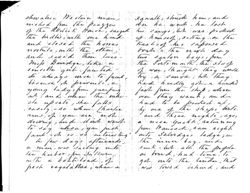 675313dc5a54b6.07644722.pdf page 18