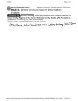 675313dc5a54b6.07644722.pdf page 19