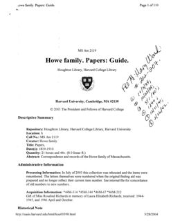 675313dc5a54b6.07644722.pdf page 20