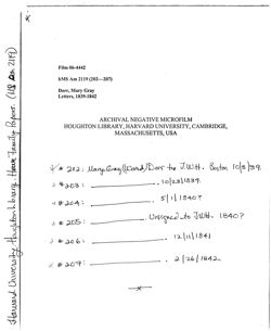 675313dc5a54b6.07644722.pdf page 21