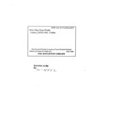 675313dc5a54b6.07644722.pdf page 22